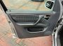 Mercedes-Benz ML-klasse AMG 55 * Navi * Cruise * Pano * Trekhaak * Nieuw APK *