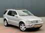 Mercedes-Benz ML-klasse AMG 55 * Navi * Cruise * Pano * Trekhaak * Nieuw APK *