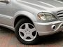 Mercedes-Benz ML-klasse AMG 55 * Navi * Cruise * Pano * Trekhaak * Nieuw APK *