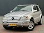 Mercedes-Benz ML-klasse AMG 55 * Navi * Cruise * Pano * Trekhaak * Nieuw APK *