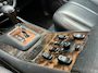 Mercedes-Benz ML-klasse AMG 55 * Navi * Cruise * Pano * Trekhaak * Nieuw APK *