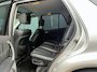 Mercedes-Benz ML-klasse AMG 55 * Navi * Cruise * Pano * Trekhaak * Nieuw APK *
