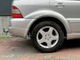 Mercedes-Benz ML-klasse AMG 55 * Navi * Cruise * Pano * Trekhaak * Nieuw APK *