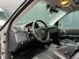 Mercedes-Benz ML-klasse AMG 55 * Navi * Cruise * Pano * Trekhaak * Nieuw APK *
