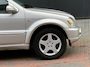 Mercedes-Benz ML-klasse AMG 55 * Navi * Cruise * Pano * Trekhaak * Nieuw APK *