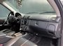 Mercedes-Benz ML-klasse AMG 55 * Navi * Cruise * Pano * Trekhaak * Nieuw APK *