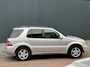 Mercedes-Benz ML-klasse AMG 55 * Navi * Cruise * Pano * Trekhaak * Nieuw APK *