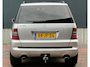 Mercedes-Benz ML-klasse AMG 55 * Navi * Cruise * Pano * Trekhaak * Nieuw APK *