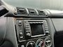 Mercedes-Benz ML-klasse AMG 55 * Navi * Cruise * Pano * Trekhaak * Nieuw APK *