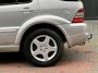 Mercedes-Benz ML-klasse AMG 55 * Navi * Cruise * Pano * Trekhaak * Nieuw APK *