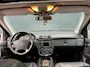 Mercedes-Benz ML-klasse AMG 55 * Navi * Cruise * Pano * Trekhaak * Nieuw APK *