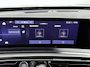 Peugeot 3008 1.2 Hybrid 145pk GT Automaat | 3-Fase | Elektrische Achterklep | Adaptieve Cruise Control | Navigatie | 19"LMV | Matrix-LED | Dodehoekdetectie | Stoelverwarming |
