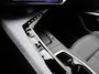 Peugeot 3008 1.2 Hybrid 145pk GT Automaat | 3-Fase | Elektrische Achterklep | Adaptieve Cruise Control | Navigatie | 19"LMV | Matrix-LED | Dodehoekdetectie | Stoelverwarming |