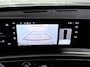 Peugeot 3008 1.2 Hybrid 145pk GT Automaat | 3-Fase | Elektrische Achterklep | Adaptieve Cruise Control | Navigatie | 19"LMV | Matrix-LED | Dodehoekdetectie | Stoelverwarming |