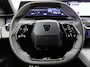 Peugeot 3008 1.2 Hybrid 145pk GT Automaat | 3-Fase | Elektrische Achterklep | Adaptieve Cruise Control | Navigatie | 19"LMV | Matrix-LED | Dodehoekdetectie | Stoelverwarming |