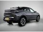 Peugeot 3008 1.2 Hybrid 145pk GT Automaat | 3-Fase | Elektrische Achterklep | Adaptieve Cruise Control | Navigatie | 19"LMV | Matrix-LED | Dodehoekdetectie | Stoelverwarming |