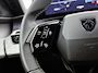 Peugeot 3008 1.2 Hybrid 145pk GT Automaat | 3-Fase | Elektrische Achterklep | Adaptieve Cruise Control | Navigatie | 19"LMV | Matrix-LED | Dodehoekdetectie | Stoelverwarming |