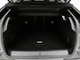 Peugeot 3008 1.2 Hybrid 145pk GT Automaat | 3-Fase | Elektrische Achterklep | Adaptieve Cruise Control | Navigatie | 19"LMV | Matrix-LED | Dodehoekdetectie | Stoelverwarming |