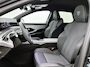 Peugeot 3008 1.2 Hybrid 145pk GT Automaat | 3-Fase | Elektrische Achterklep | Adaptieve Cruise Control | Navigatie | 19"LMV | Matrix-LED | Dodehoekdetectie | Stoelverwarming |