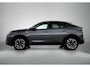 Peugeot 3008 1.2 Hybrid 145pk GT Automaat | 3-Fase | Elektrische Achterklep | Adaptieve Cruise Control | Navigatie | 19"LMV | Matrix-LED | Dodehoekdetectie | Stoelverwarming |