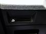 Peugeot 3008 1.2 Hybrid 145pk GT Automaat | 3-Fase | Elektrische Achterklep | Adaptieve Cruise Control | Navigatie | 19"LMV | Matrix-LED | Dodehoekdetectie | Stoelverwarming |