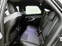Peugeot 3008 1.2 Hybrid 145pk GT Automaat | 3-Fase | Elektrische Achterklep | Adaptieve Cruise Control | Navigatie | 19"LMV | Matrix-LED | Dodehoekdetectie | Stoelverwarming |