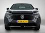 Peugeot 3008 1.2 Hybrid 145pk GT Automaat | 3-Fase | Elektrische Achterklep | Adaptieve Cruise Control | Navigatie | 19"LMV | Matrix-LED | Dodehoekdetectie | Stoelverwarming |
