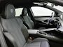 Peugeot 3008 1.2 Hybrid 145pk GT Automaat | 3-Fase | Elektrische Achterklep | Adaptieve Cruise Control | Navigatie | 19"LMV | Matrix-LED | Dodehoekdetectie | Stoelverwarming |