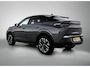 Peugeot 3008 1.2 Hybrid 145pk GT Automaat | 3-Fase | Elektrische Achterklep | Adaptieve Cruise Control | Navigatie | 19"LMV | Matrix-LED | Dodehoekdetectie | Stoelverwarming |