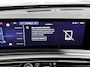 Peugeot 3008 1.2 Hybrid 145pk GT Automaat | 3-Fase | Elektrische Achterklep | Adaptieve Cruise Control | Navigatie | 19"LMV | Matrix-LED | Dodehoekdetectie | Stoelverwarming |