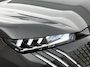 Peugeot 3008 1.2 Hybrid 145pk GT Automaat | 3-Fase | Elektrische Achterklep | Adaptieve Cruise Control | Navigatie | 19"LMV | Matrix-LED | Dodehoekdetectie | Stoelverwarming |