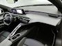 Peugeot 3008 1.2 Hybrid 145pk GT Automaat | 3-Fase | Elektrische Achterklep | Adaptieve Cruise Control | Navigatie | 19"LMV | Matrix-LED | Dodehoekdetectie | Stoelverwarming |