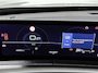 Peugeot 3008 1.2 Hybrid 145pk GT Automaat | 3-Fase | Elektrische Achterklep | Adaptieve Cruise Control | Navigatie | 19"LMV | Matrix-LED | Dodehoekdetectie | Stoelverwarming |