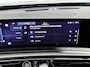 Peugeot 3008 1.2 Hybrid 145pk GT Automaat | 3-Fase | Elektrische Achterklep | Adaptieve Cruise Control | Navigatie | 19"LMV | Matrix-LED | Dodehoekdetectie | Stoelverwarming |