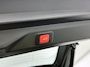 Peugeot 3008 1.2 Hybrid 145pk GT Automaat | 3-Fase | Elektrische Achterklep | Adaptieve Cruise Control | Navigatie | 19"LMV | Matrix-LED | Dodehoekdetectie | Stoelverwarming |