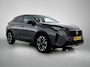 Peugeot 3008 1.2 Hybrid 145pk GT Automaat | 3-Fase | Elektrische Achterklep | Adaptieve Cruise Control | Navigatie | 19"LMV | Matrix-LED | Dodehoekdetectie | Stoelverwarming |