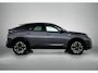 Peugeot 3008 1.2 Hybrid 145pk GT Automaat | 3-Fase | Elektrische Achterklep | Adaptieve Cruise Control | Navigatie | 19"LMV | Matrix-LED | Dodehoekdetectie | Stoelverwarming |
