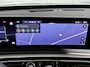 Peugeot 3008 1.2 Hybrid 145pk GT Automaat | 3-Fase | Elektrische Achterklep | Adaptieve Cruise Control | Navigatie | 19"LMV | Matrix-LED | Dodehoekdetectie | Stoelverwarming |