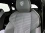 Peugeot 3008 1.2 Hybrid 145pk GT Automaat | 3-Fase | Elektrische Achterklep | Adaptieve Cruise Control | Navigatie | 19"LMV | Matrix-LED | Dodehoekdetectie | Stoelverwarming |