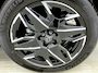 Peugeot 3008 1.2 Hybrid 145pk GT Automaat | 3-Fase | Elektrische Achterklep | Adaptieve Cruise Control | Navigatie | 19"LMV | Matrix-LED | Dodehoekdetectie | Stoelverwarming |