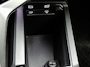 Peugeot 3008 1.2 Hybrid 145pk GT Automaat | 3-Fase | Elektrische Achterklep | Adaptieve Cruise Control | Navigatie | 19"LMV | Matrix-LED | Dodehoekdetectie | Stoelverwarming |