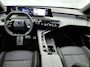 Peugeot 3008 1.2 Hybrid 145pk GT Automaat | 3-Fase | Elektrische Achterklep | Adaptieve Cruise Control | Navigatie | 19"LMV | Matrix-LED | Dodehoekdetectie | Stoelverwarming |
