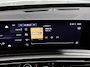 Peugeot 3008 1.2 Hybrid 145pk GT Automaat | 3-Fase | Elektrische Achterklep | Adaptieve Cruise Control | Navigatie | 19"LMV | Matrix-LED | Dodehoekdetectie | Stoelverwarming |