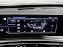 Peugeot 3008 1.2 Hybrid 145pk GT Automaat | 3-Fase | Elektrische Achterklep | Adaptieve Cruise Control | Navigatie | 19"LMV | Matrix-LED | Dodehoekdetectie | Stoelverwarming |