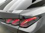 Peugeot 3008 1.2 Hybrid 145pk GT Automaat | 3-Fase | Elektrische Achterklep | Adaptieve Cruise Control | Navigatie | 19"LMV | Matrix-LED | Dodehoekdetectie | Stoelverwarming |