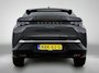 Peugeot 3008 1.2 Hybrid 145pk GT Automaat | 3-Fase | Elektrische Achterklep | Adaptieve Cruise Control | Navigatie | 19"LMV | Matrix-LED | Dodehoekdetectie | Stoelverwarming |