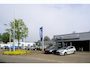 Ford Kuga 2.5 PHEV ST-Line 243pk | WINTERPACK | LED MATRIX KOPLAMPEN | PARK.CAMERA | HEAD UP