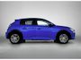 Peugeot e-208 136pk EV Allure Pack 50 kWh Automaat | Achteruitrijcamera | Climate Control | Cruise Control | Parkeersensoren | Stoelverwarming | Stof/kunstleder | Keyless | Apple Carplay / Android Auto | DAB+ radio | Led koplampen | Donker getint glas | 16" lichtmetalen velgen |