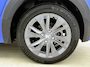 Peugeot e-208 136pk EV Allure Pack 50 kWh Automaat | Achteruitrijcamera | Climate Control | Cruise Control | Parkeersensoren | Stoelverwarming | Stof/kunstleder | Keyless | Apple Carplay / Android Auto | DAB+ radio | Led koplampen | Donker getint glas | 16" lichtmetalen velgen |