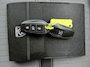 Peugeot e-208 136pk EV Allure Pack 50 kWh Automaat | Achteruitrijcamera | Climate Control | Cruise Control | Parkeersensoren | Stoelverwarming | Stof/kunstleder | Keyless | Apple Carplay / Android Auto | DAB+ radio | Led koplampen | Donker getint glas | 16" lichtmetalen velgen |